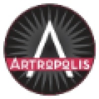 Artropolis, Inc.