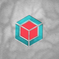 Olba Agency logo - Similar company to Clickfluence Tn