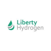 Liberty Hydrogen logo - Similar company to Alpha H2