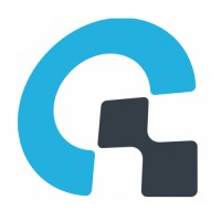 Qwantiv Technologies logo - Similar company to Prologue