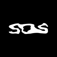 Studio Ora Solare logo - Similar company to Baco Studio