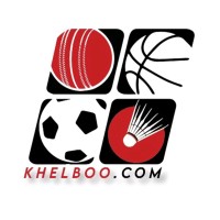 Khelboo.com logo - Similar company to Supplyline