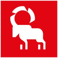 Cominvest CZ logo - Similar company to Karnasch Professional Tools