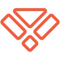 pdforge logo - Similar company to Yeslogic