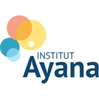 Institut Ayana logo - Similar company to Because.Eu Fr