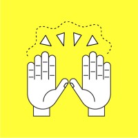 Arndt Benedikt logo - Similar company to Fuenfwerken Design Ag