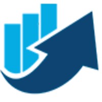BN Business Solutions ZA logo - Similar company to Bn Solutions Llc
