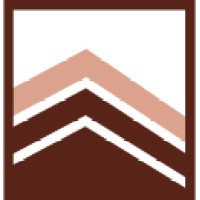 Paradies Immobilien GmbH logo - Similar company to Invao Group