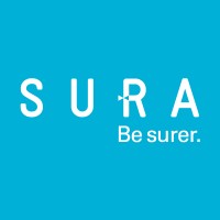 SURA Pty Ltd logo - Similar company to Strata Unit Underwriters (Suu)