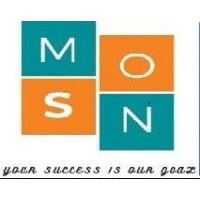 Mnemonic Solutions LLC logo - Similar company to Frontline Exterior Solutions