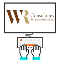 WR Consultores de Centroamérica LTDA. logo - Similar company to Neuron Contables