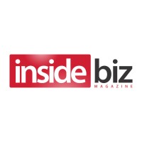 Inside Biz logo - Similar company to Sls Construction