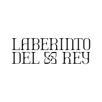 LABERINTO DEL REY logo - Similar company to Grupo Kasteel