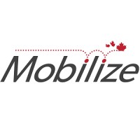 Mobilize Jobs