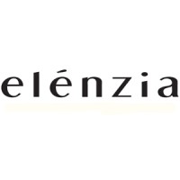 elénzia logo - Similar company to Storme Self Storage Redditch