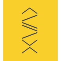FIFTEEN logo - Similar company to Architectette