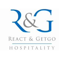 R&G Hospitality logo - Similar company to Onerooftop