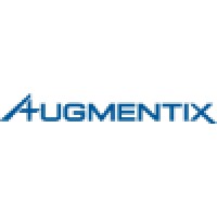 Augmentix
