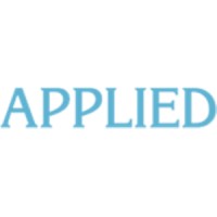 Applied Automation Systems Private Limited logo - Similar company to Aatek Group