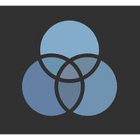International Journal of Clinical Research logo - Similar company to Lebanese Medical Students' International Committee (Lemsic)