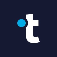 Transmitiu logo - Similar company to 3Degrees Talent