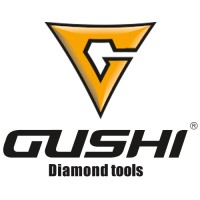 Gushi Tools logo - Similar company to Ybtool