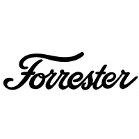 Forrester