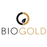 BIOGOLD South America logo - Similar company to Biogold Em Network