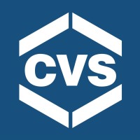 C.V.S. CENTRO VENDITA SIDERURGICO srl logo - Similar company to Centro Siderurgico Adriatico
