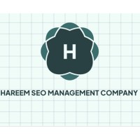 Hareem SEO Management