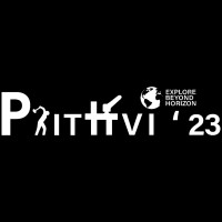 Prithvi Iit Kharagpur