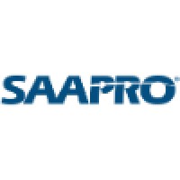 SAAPRO Technologies logo - Similar company to Sam.Coach