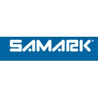 SAMARKSA logo - Similar company to Promolux