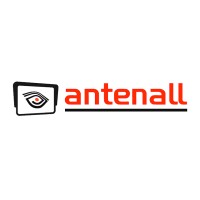 Antenall Company logo - Similar company to Systeh