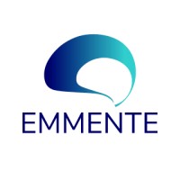 Emmente logo - Similar company to Eplorium