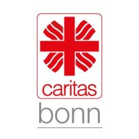 Caritasverband für die Stadt Bonn e.V. logo - Similar company to Manuel Weber - Der Führungskräfte Veredler