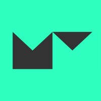 MyFavorito Germany logo - Similar company to Emdesk