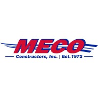 Meco Constructors, Inc. logo - Similar company to Molly Construction Inc