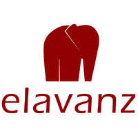 Elavanz logo - Similar company to Institute For Inclusion In The Legal Profession | Iilp