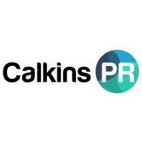 CalkinsPR logo - Similar company to Exp Digital