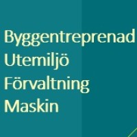Habitek logo - Similar company to Siljeströms