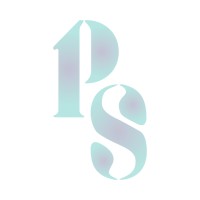 Piazza Smart logo - Similar company to Itally