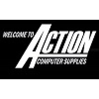 Action Computer Supplies