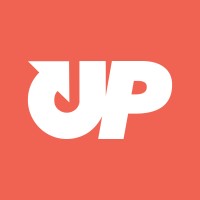 PimpUP logo - Similar company to Dinited® Group Gmbh