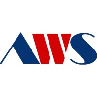 Asiawindsolutions logo - Similar company to Proline Impex