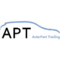 AutoPart Trading logo - Similar company to Mg Auto Part