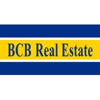 BCB Real Estate logo - Similar company to Typhoon Properties, Inc