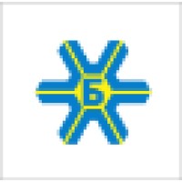 Byelkamit Llp