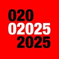 02025 Amsterdam Koploper Schone Energie