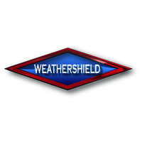 Weathershield LLC logo - Similar company to Weathershield